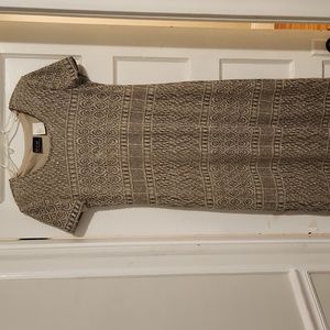 Melissa Harper vintage  gown